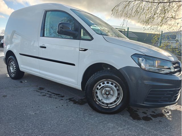 vehicle for sale from Brady's (Laois)