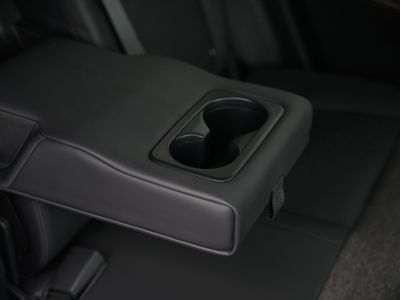 2026 Kia EV5
