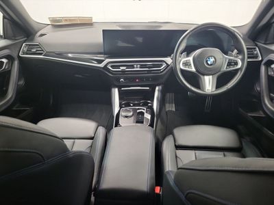 2023 BMW 2 Series