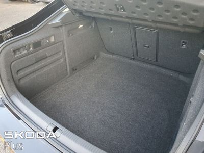 2023 Skoda Superb