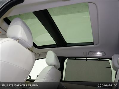 2026 Mazda CX-80