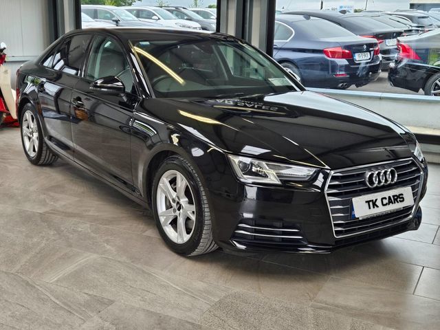 vehicle for sale from T.K. Car Sales