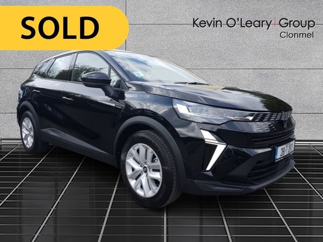 vehicle for sale from Kevin O'Leary Silversprings