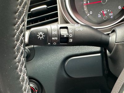 2019 Kia Ceed