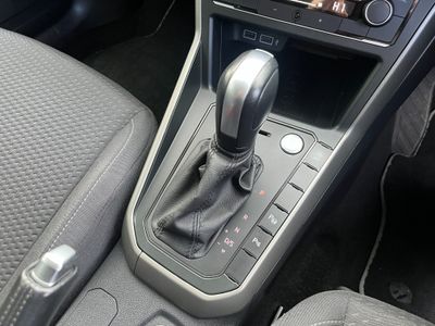 2020 Volkswagen Polo