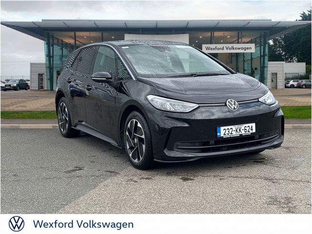vehicle for sale from Wexford Volkswagen