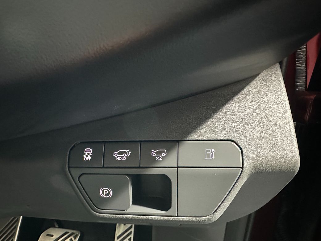2026 Kia EV9
