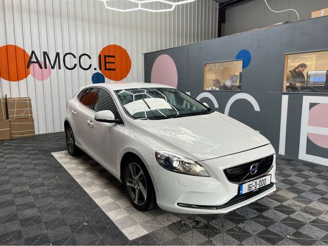 vehicle for sale from The Automatic Motor Car Centre