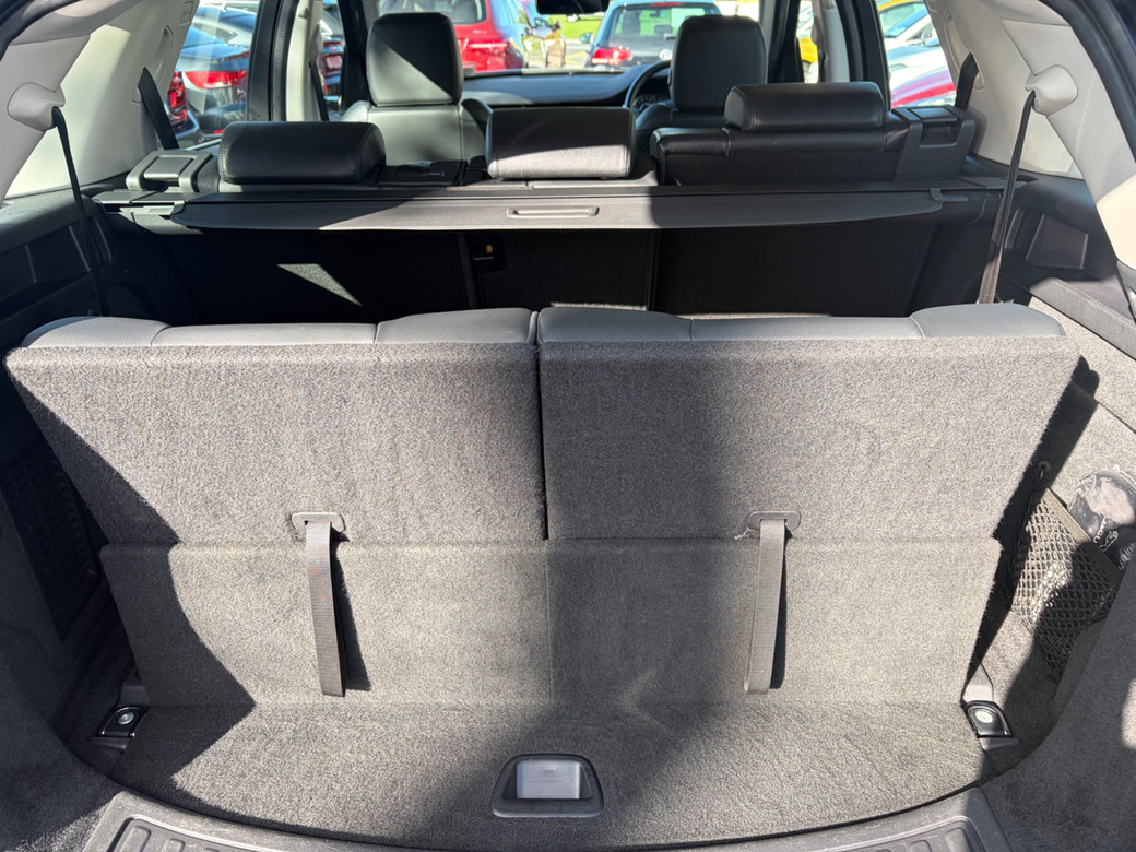 2020 Land Rover Discovery Sport