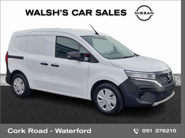 vehicle for sale from Walsh's Car Sales