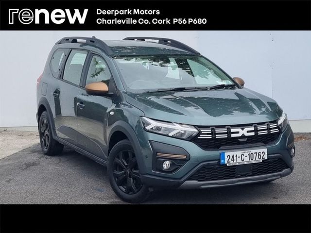 vehicle for sale from Deerpark Motors Charleville