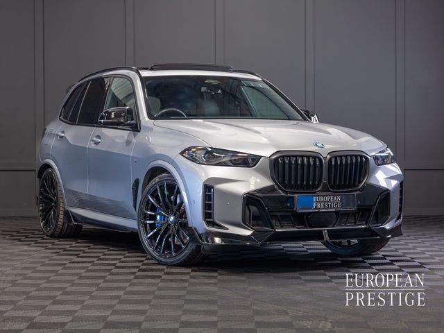 vehicle for sale from European Prestige