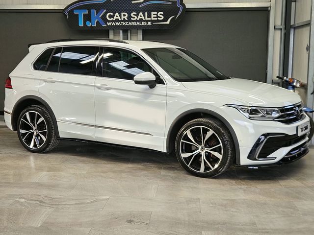vehicle for sale from T.K. Car Sales