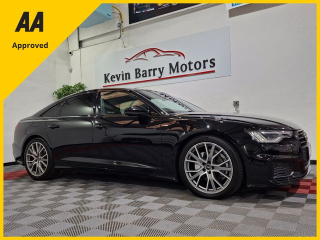 vehicle for sale from Kevin Barry Motors