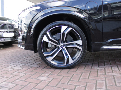 2023 Volvo XC90