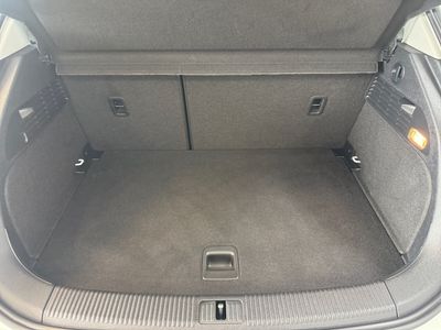 2016 Audi A1