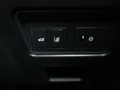 2017 Land Rover Discovery