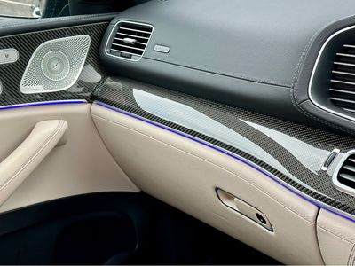 2025 Mercedes-Benz AMG