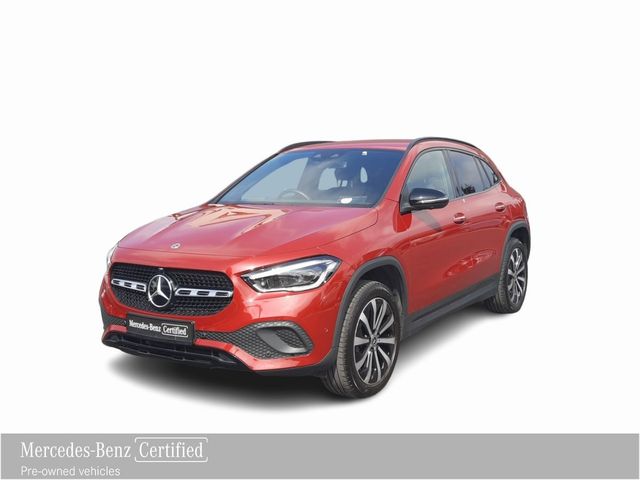 vehicle for sale from Bradys of Castleknock