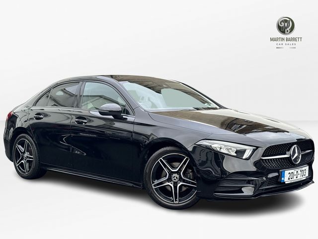 vehicle for sale from Martin Barrett Car Sales