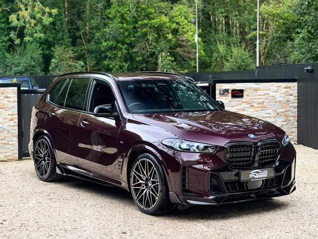 vehicle for sale from Cieran McConnon Car Sales