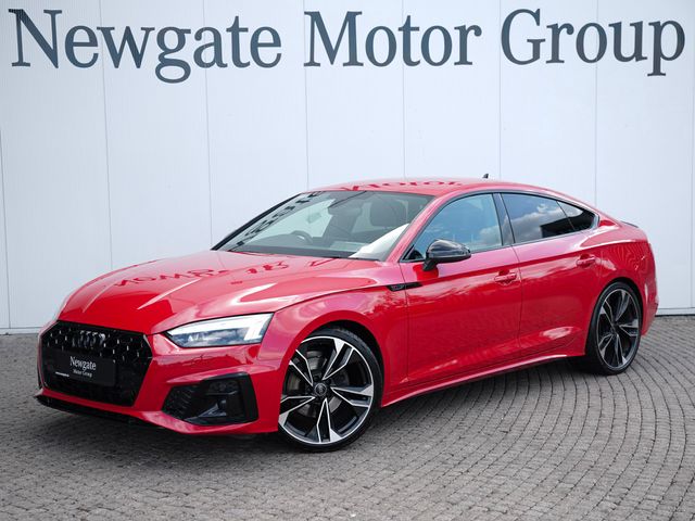 vehicle for sale from Newgate Motor Group