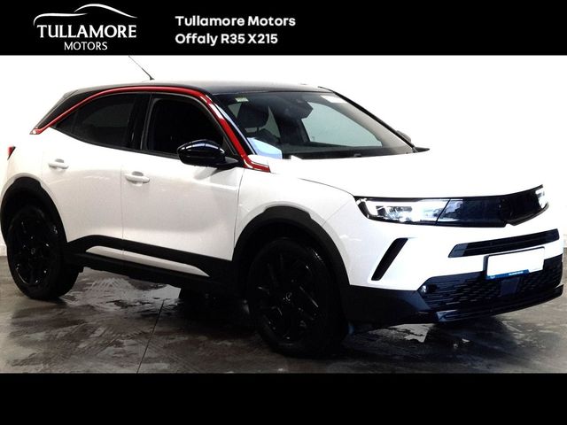 vehicle for sale from O'Briens Motor Group