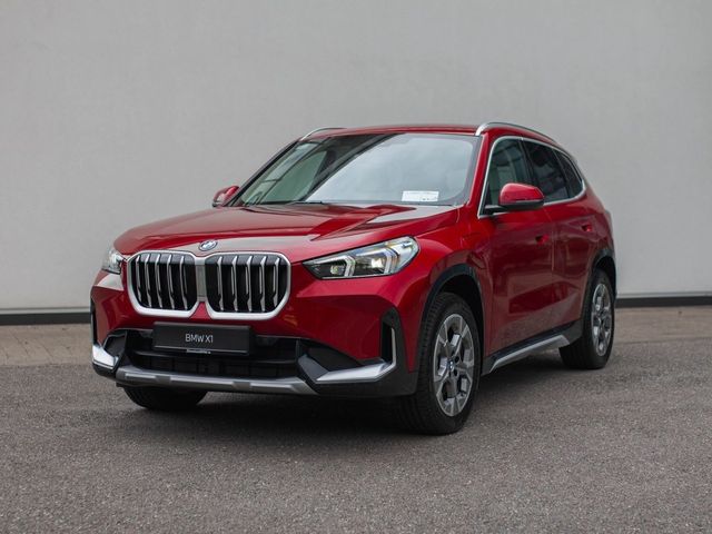 vehicle for sale from J Donohoe BMW