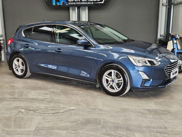 vehicle for sale from T.K. Car Sales