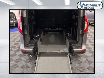 2025 Mercedes-Benz T Class