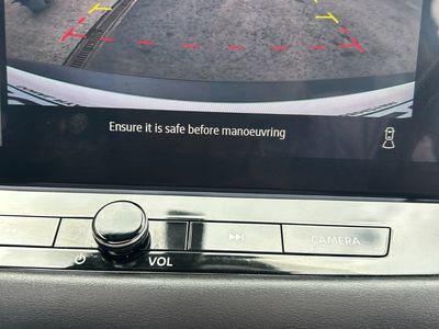 2023 Nissan X-Trail