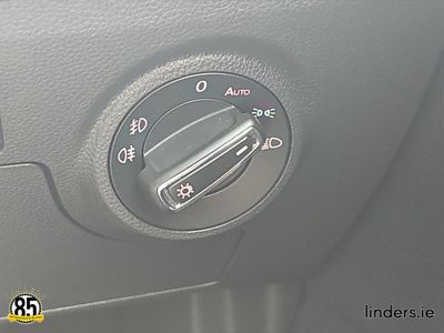 2021 SEAT Arona