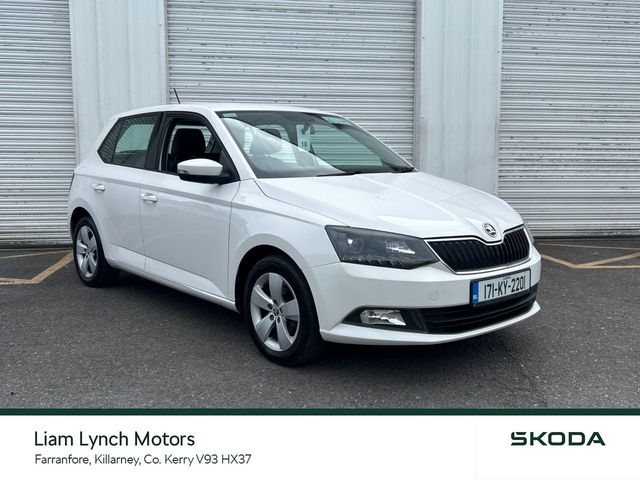 vehicle for sale from Liam Lynch Motors