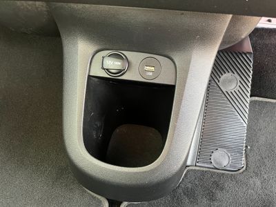 2022 Hyundai Ioniq 5