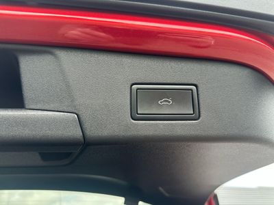 2024 Volkswagen ID.4