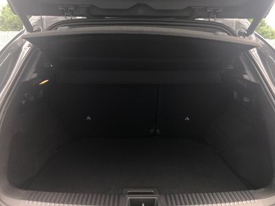 2026 Renault Austral