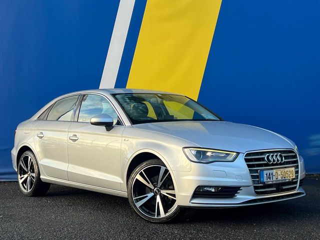 vehicle for sale from Bill Griffin Motors