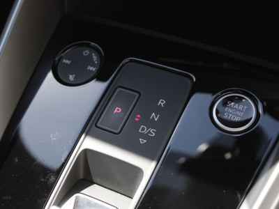 2023 Audi A3