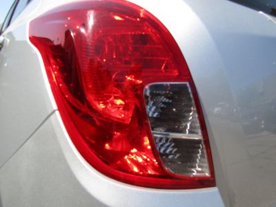 2019 Vauxhall Mokka