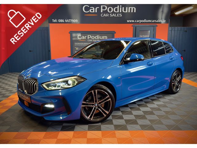 vehicle for sale from Car Podium Car Sales