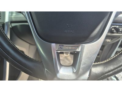2016 Volvo XC60