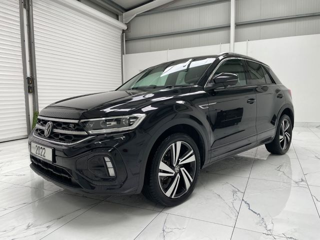 vehicle for sale from Anthony Conaghan Cars