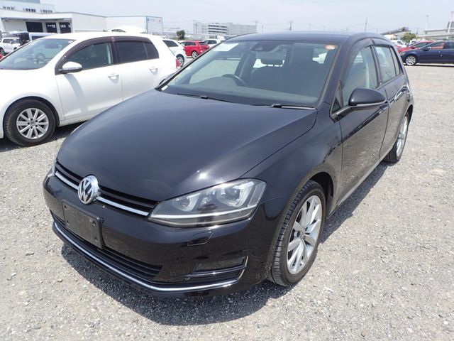 vehicle for sale from Brian Walsh Car Sales Portarlington
