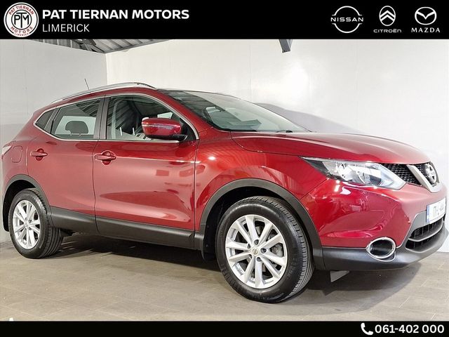 vehicle for sale from Pat Tiernan Motors