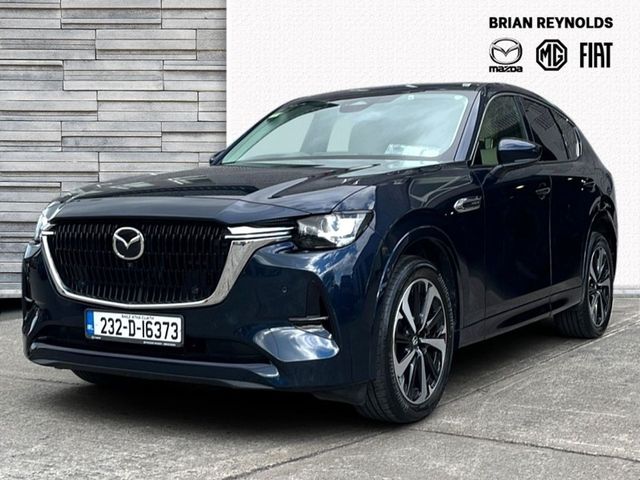 vehicle for sale from Brian Reynolds Car Sales