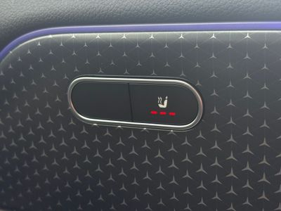 2026 Mercedes-Benz GLA Class