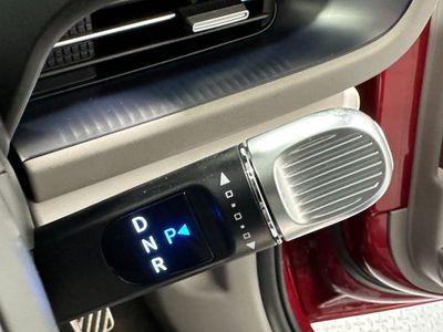 2023 Hyundai Ioniq 6