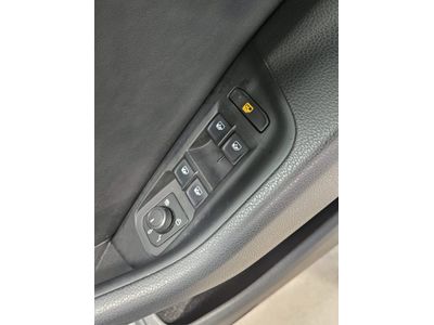 2020 Volkswagen Arteon