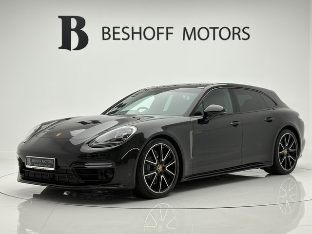 vehicle for sale from Beshoff Motors