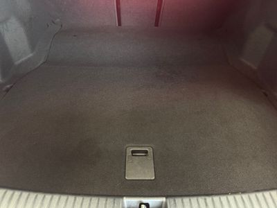 2020 Mercedes-Benz C Class